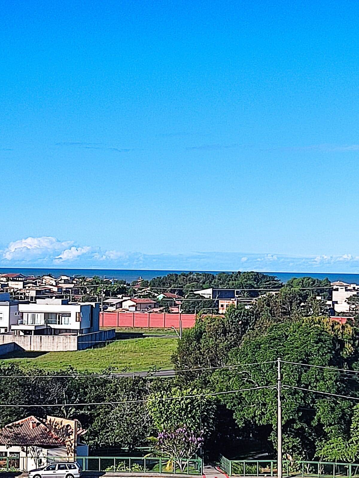 #55 - Área para Venda em Vila Velha - ES