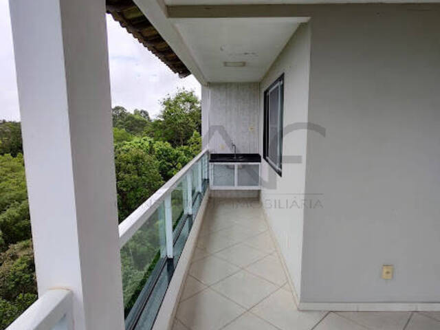 Casa para Venda em Vila Velha - 3