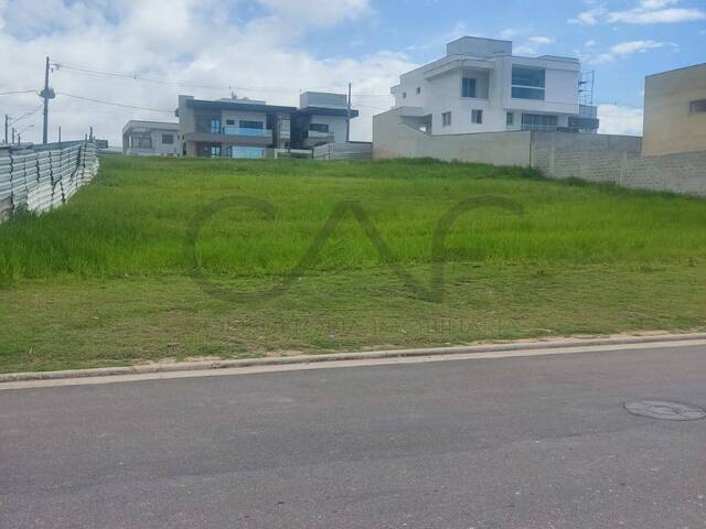 Terreno em condomínio para Venda em Vila Velha - 1