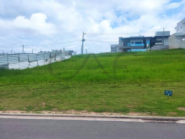 #19 - Terreno em condomínio para Venda em Vila Velha - ES - 2