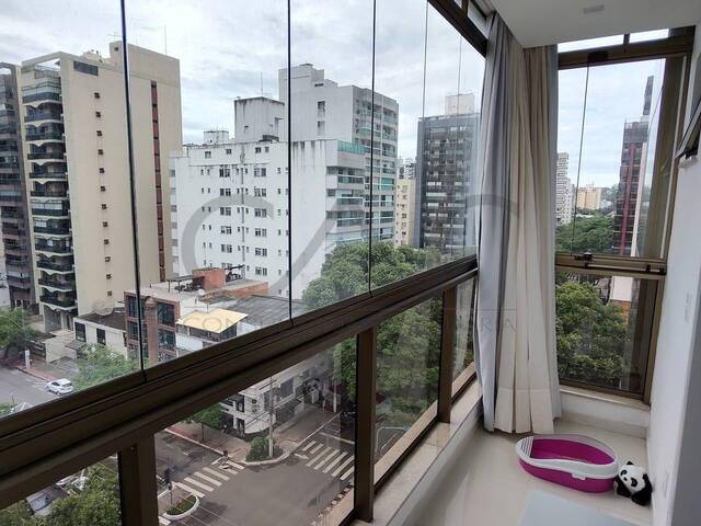 Apartamento para Venda em Vitória - 5