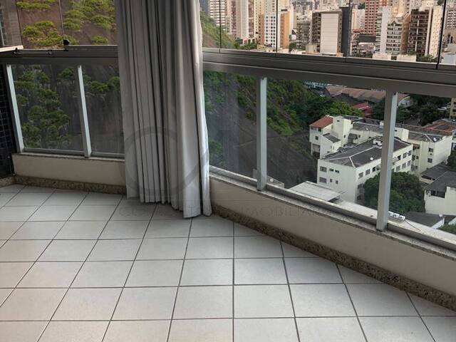 Apartamento para Venda em Vitória - 5