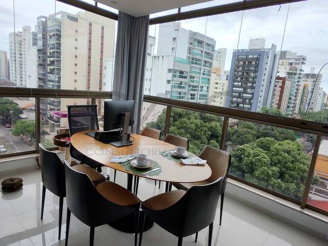 Apartamento para Venda em Vitória - 1