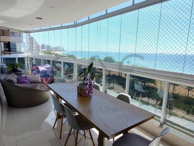 Apartamento para Venda em Vila Velha - 2