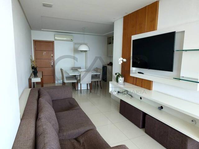 Apartamento para Venda em Vila Velha - 4