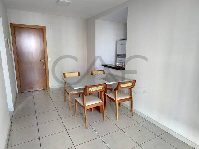 Apartamento para Venda em Vila Velha - 1