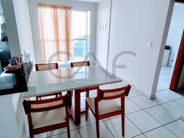 Apartamento para Venda em Vila Velha - 3