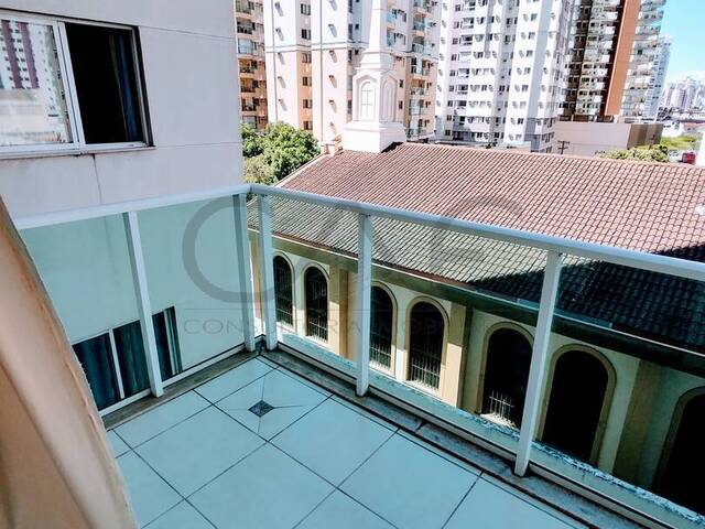 Apartamento para Venda em Vila Velha - 4