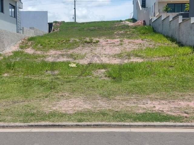 Área para Venda em Vila Velha - 1