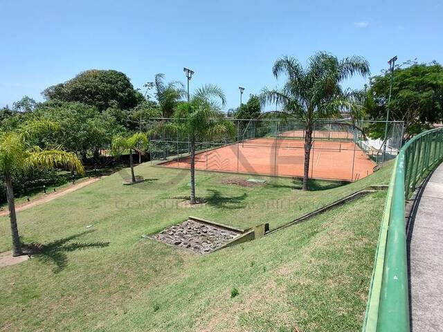 Área para Venda em Vila Velha - 5