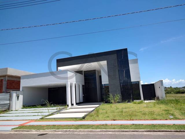 #11 - Casa para Venda em Vila Velha - ES - 2