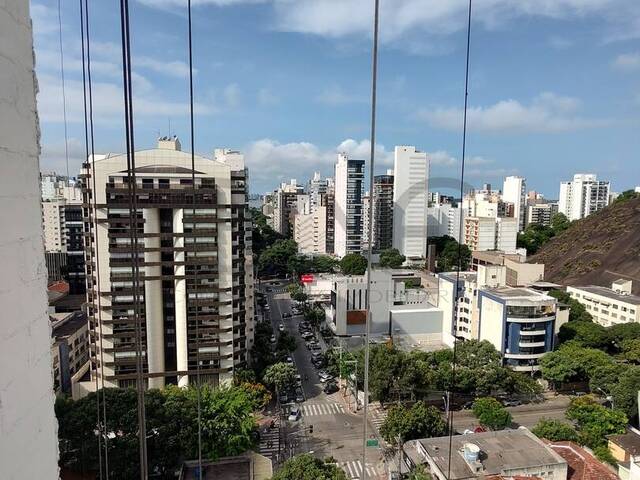 Apartamento para Venda em Vitória - 3