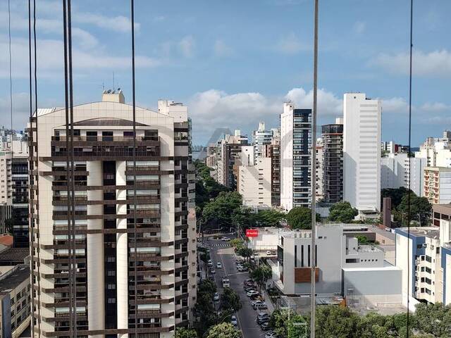 Apartamento para Venda em Vitória - 4