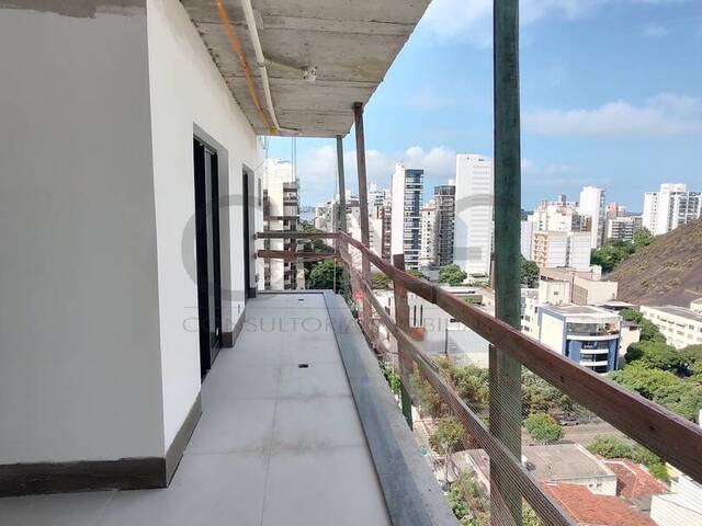 Apartamento para Venda em Vitória - 1