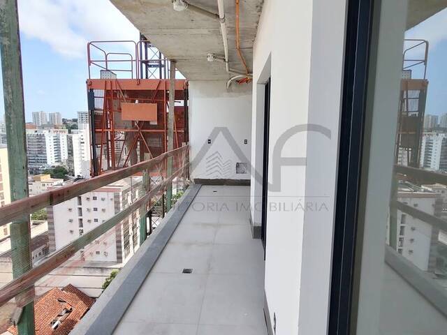 Apartamento para Venda em Vitória - 2