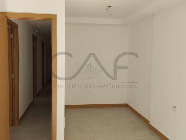 Apartamento para Venda em Vitória - 5