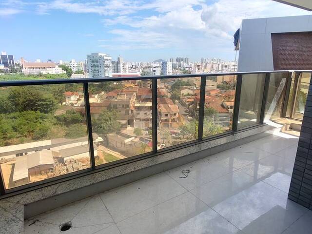 Apartamento para Venda em Vitória - 2