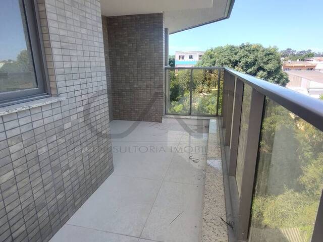 Apartamento para Venda em Vitória - 5