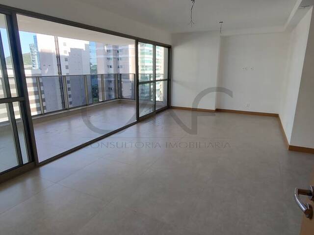 Apartamento para Venda em Vitória - 5