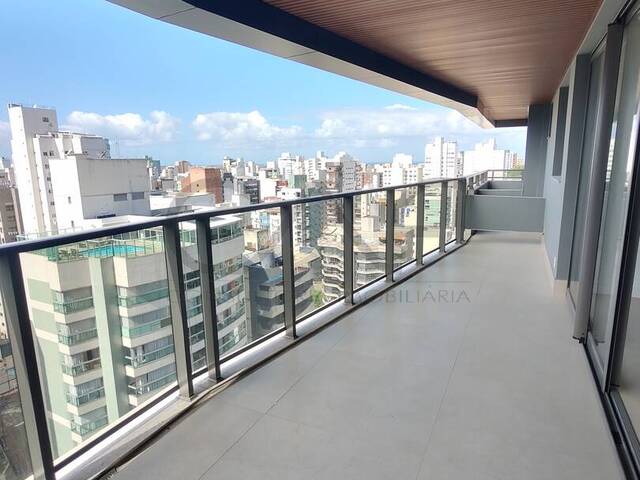 Apartamento para Venda em Vitória - 1