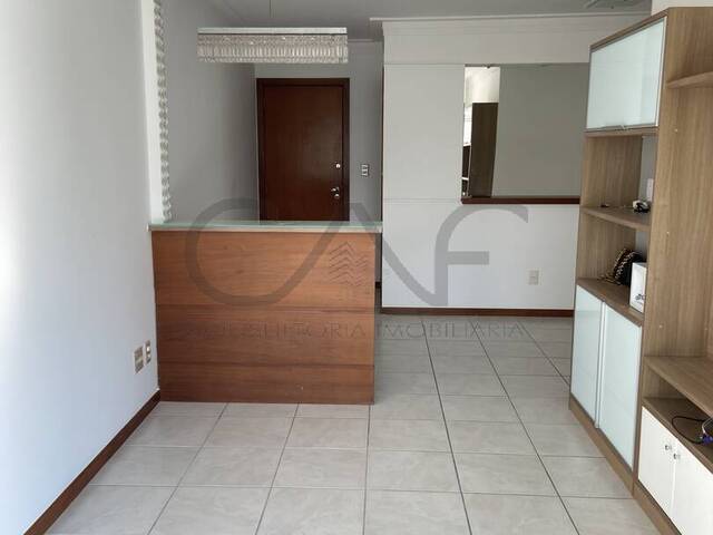 Apartamento para Venda em Vitória - 5