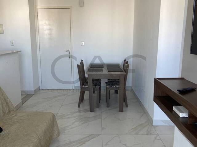 Apartamento para Venda em Vitória - 3