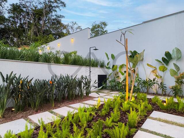 Casa para Venda em Vila Velha - 2