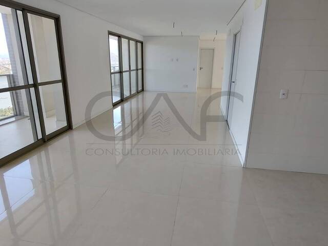 Apartamento para Venda em Vitória - 5