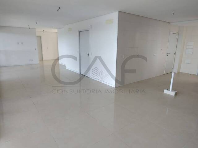 Apartamento para Venda em Vitória - 4