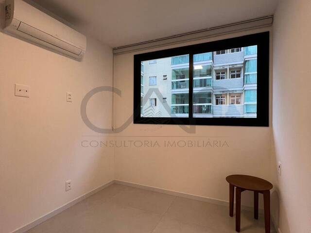 Apartamento para Venda em Vitória - 4